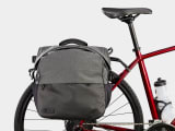 Bontrager hot sale city shopper