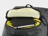 Bontrager backpack hotsell