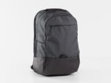 Bontrager backpack clearance