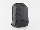 Bontrager Commuter Backpack - Trek Bikes