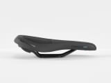 Bontrager Commuter Fluid Bike Saddle Trek Bikes