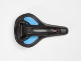Bontrager commuter fluid 2025 saddle