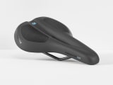 Bontrager cheap commuter gel
