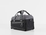Bontrager mik utility trunk bag best sale