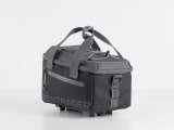 Bolsa trasera Bontrager MIK Commuter