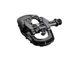 Bontrager commuter pedal top