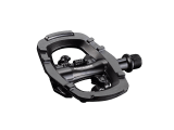 Bontrager Commuter Pedal Set - Electra Bikes Bontrager Commuter Pedal Set - Electra Bikes