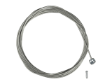Bontrager Comp MTB Brake Cable