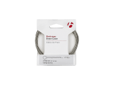 Bontrager Comp MTB Brake Cable