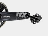 Bontrager comp mtb pedal cheap