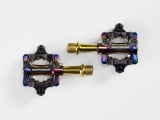 Bontrager comp mtb pedals outlet