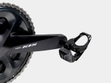 Bontrager Comp Road Pedal Set - Trek Bikes