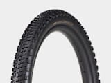 Bontrager Connection Comp MTB Tire - Trek Bikes