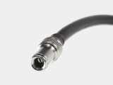 Trek shock pump on sale