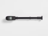 Bontrager Digital Shock Pump - Trek Bikes (JP)