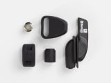 Bontrager DuoTrap S Digital Sensor Trek Bikes