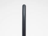 Opona do rowerów elektrycznych Bontrager E6 Hard-Case Lite