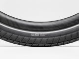 Opona do rowerów elektrycznych Bontrager E6 Hard-Case Lite