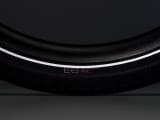 Opona do rowerów elektrycznych Bontrager E6 Hard-Case Lite