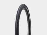 Opona do rowerów elektrycznych Bontrager E6 Hard-Case Lite