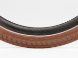 Bontrager E6 Hard-Case Lite E-Bike-Reifen