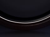 Bontrager E6 Hard-Case Lite E-Bike-Reifen