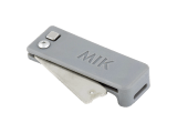 Bontrager-Electra MIK Stick