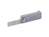 Bontrager-Electra MIK Stick