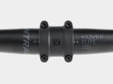Bontrager Elite 35 Stem