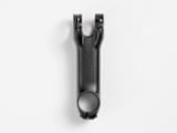 Bontrager Elite Blendr Stem