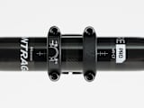 Bontrager Elite Blendr Stem