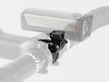Bontrager Elite Blendr Stem