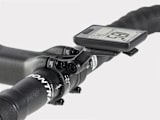 Bontrager Elite Blendr Stem