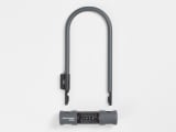 Bontrager elite u discount lock