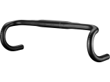 Bontrager Elite IsoZone VR CF Road Handlebar Legacy Trek Bikes CA
