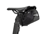 Bontrager elite clearance saddle bag