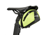 Bontrager elite seat pack large hot sale