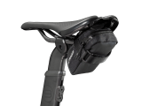 Bontrager elite seat pack large sale
