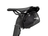Bontrager pro quick cleat large seat pack on sale