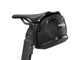 Bontrager elite seat pack cheap