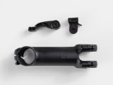 Bontrager Elite Blendr Vorbau