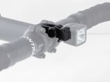 Bontrager Elite Blendr Vorbau