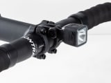 Bontrager Elite Blendr Vorbau