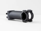 Bontrager Elite Blendr Vorbau