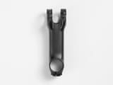 Bontrager Elite Blendr Stem - Trek Bikes