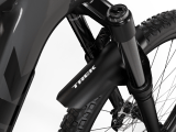 Trek mtb mudguards shop
