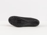Bontrager Espresso Rennradschuh