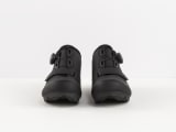 Bontrager Espresso Road Cycling Shoe Trek Bikes