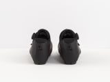 Bontrager Espresso Rennradschuh