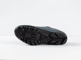 Bontrager evoke shoe new arrivals